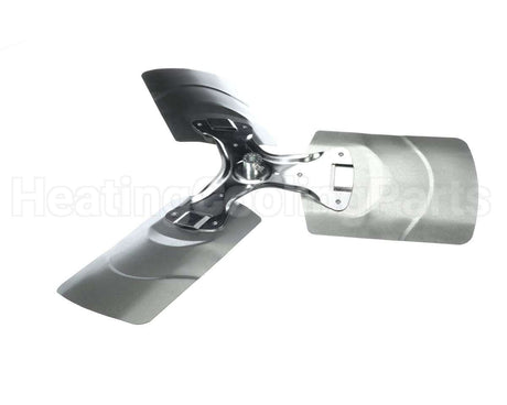 1173854 International Comfort Products 24" 19Deg 3Bld Cw 1/2" Fanbld