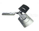 1173854 International Comfort Products 24" 19Deg 3Bld Cw 1/2" Fanbld