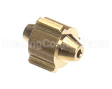 1173867 International Comfort Products Piston .067