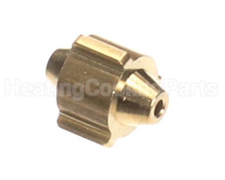 1173867 International Comfort Products Piston .067