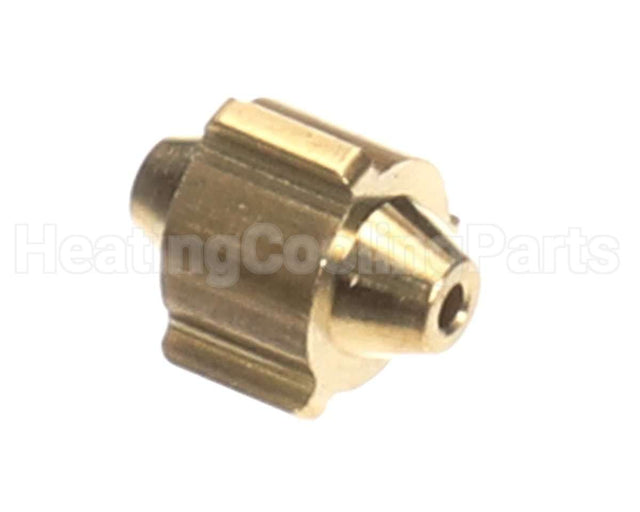 1173867 International Comfort Products Piston .067