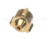 1173867 International Comfort Products Piston .067