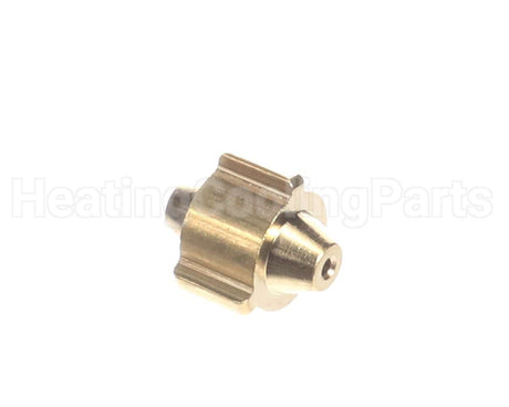 1173868 International Comfort Products Piston .049