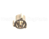 1173868 International Comfort Products Piston .049
