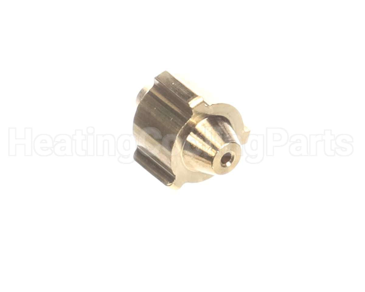 1173868 International Comfort Products Piston .049