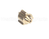 1173868 International Comfort Products Piston .049