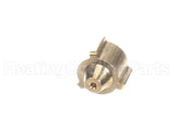 1173868 International Comfort Products Piston .049