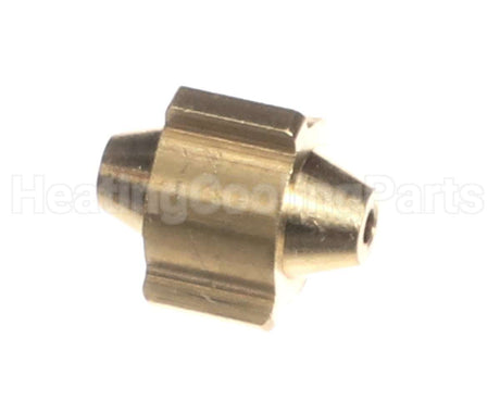 1173873 International Comfort Products Piston Chatleff .065