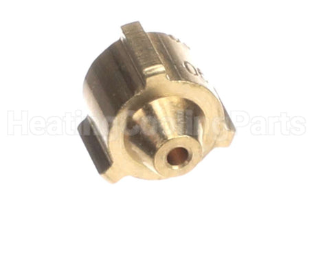 1173873 International Comfort Products Piston Chatleff .065