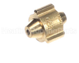 1173873 International Comfort Products Piston Chatleff .065
