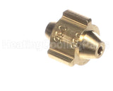 1173873 International Comfort Products Piston Chatleff .065