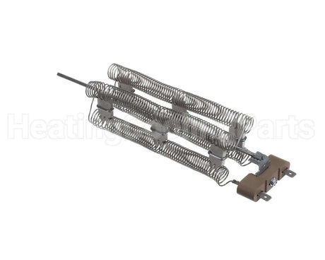 1173900 International Comfort Products 5Kw Heat Element Assembly