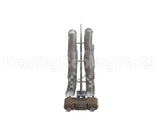 1173900 International Comfort Products 5Kw Heat Element Assembly