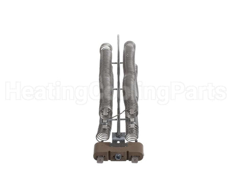 1173900 International Comfort Products 5Kw Heat Element Assembly