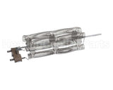 1173900 International Comfort Products 5Kw Heat Element Assembly
