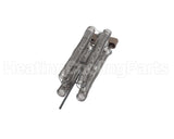 1173900 International Comfort Products 5Kw Heat Element Assembly