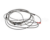 1173944 International Comfort Products 240V 40 Watts Crankcase Heater