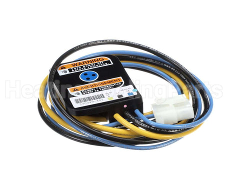 1173963 International Comfort Products Compressor Plug