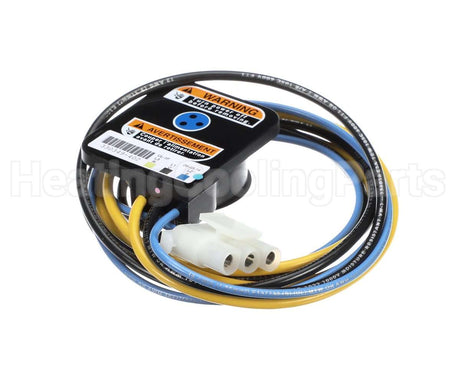 1173963 International Comfort Products Compressor Plug