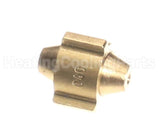 1173990 International Comfort Products Piston .040