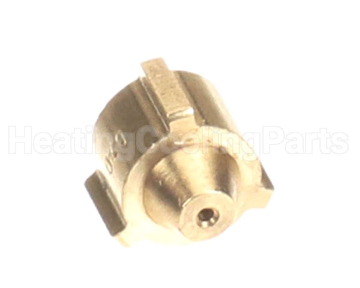 1173990 International Comfort Products Piston .040