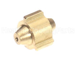 1173990 International Comfort Products Piston .040
