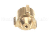 1173990 International Comfort Products Piston .040