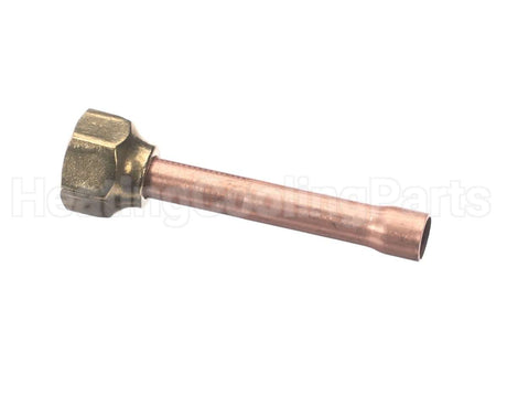 1173994 International Comfort Products Adapter Sweat
