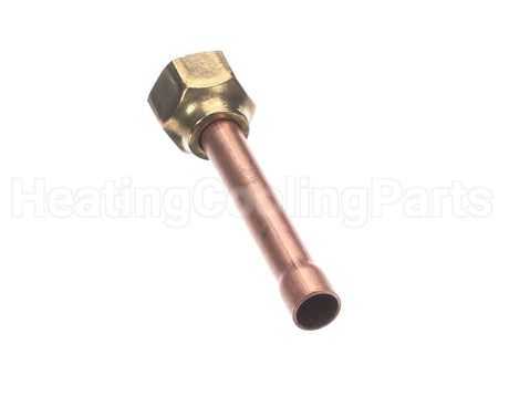 1173994 International Comfort Products Adapter Sweat