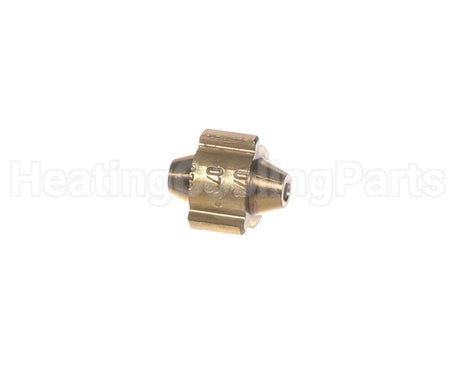 1174017 International Comfort Products Metering Device