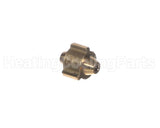 1174017 International Comfort Products Metering Device