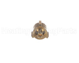 1174017 International Comfort Products Metering Device