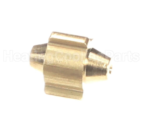 1174060 International Comfort Products Piston .052