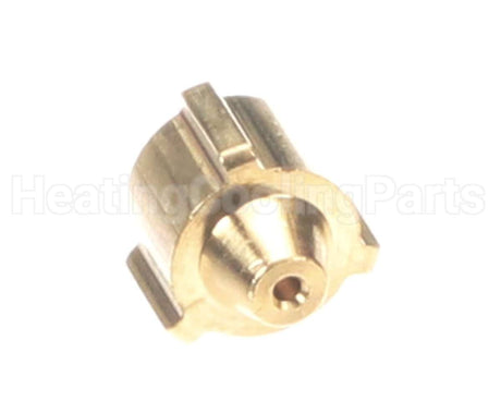 1174060 International Comfort Products Piston .052