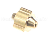 1174060 International Comfort Products Piston .052