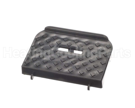 1174068 International Comfort Products Coil Support