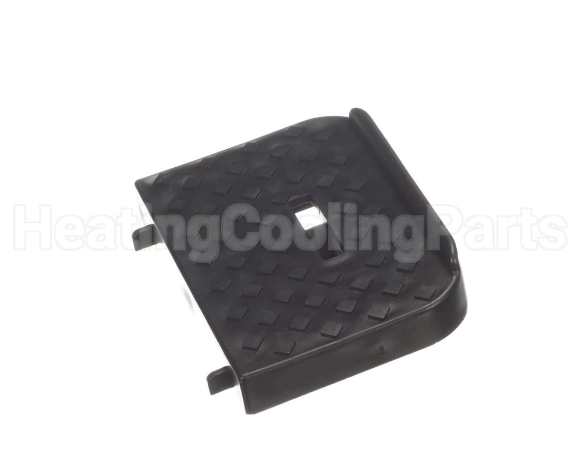 1174068 International Comfort Products Coil Support