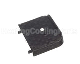 1174068 International Comfort Products Coil Support