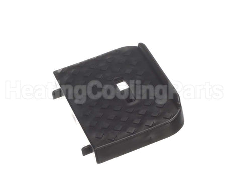 1174068 International Comfort Products Coil Support