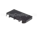 1174068 International Comfort Products Coil Support