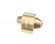 1174094 International Comfort Products Metering Device .078