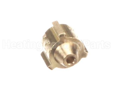 1174094 International Comfort Products Metering Device .078