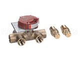 117412LF Xylem-Bell & Gossett Cb-1/2S Circ Sttr Swead Led Fr