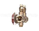 117414LF Xylem-Bell & Gossett Cb-1/2 1/2" Circuit Setter