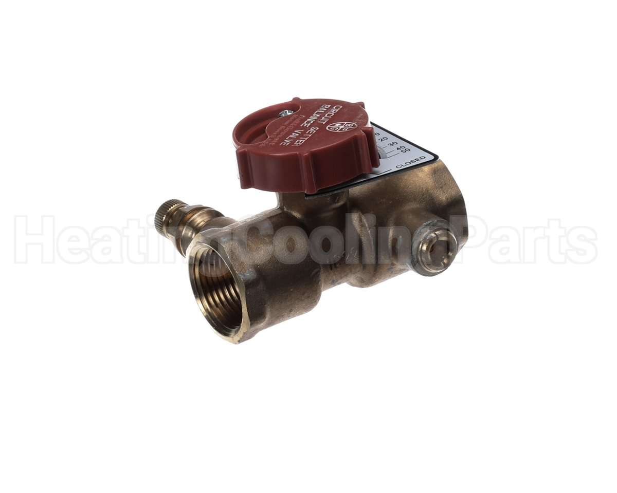 117415LF Xylem-Bell & Gossett Cb-3/4 Lf Circuit Setter