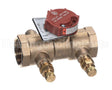 117416LF Xylem-Bell & Gossett 1" Cb-1 Lf Circuit Setter