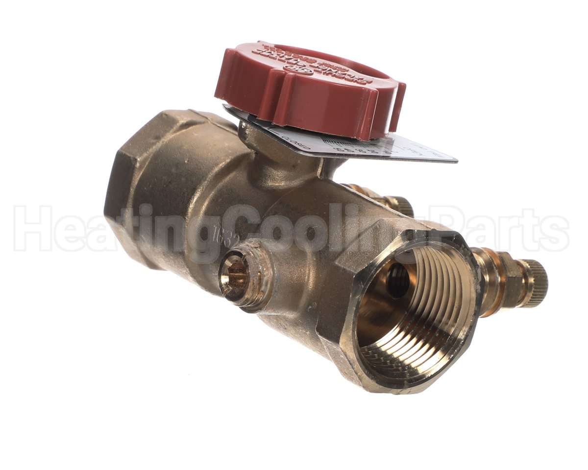 117416LF Xylem-Bell & Gossett 1" Cb-1 Lf Circuit Setter