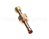1174192 International Comfort Products Adapter Assy