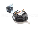 1174276 International Comfort Products .59"Wc Spst Pressure Switch
