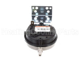 1174276 International Comfort Products .59"Wc Spst Pressure Switch